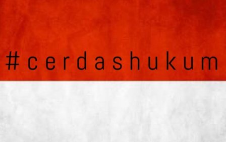 Bentuk Publikasi Luhkumtak2016 Sangat Variatif