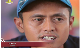 Testimoni Penerima Bantuan Hukum Provinsi Bali