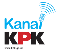 Wawancara Kepala BPHN dengan Kanal KPK terkait kegiatan Penyuluhan Hukum Serentak