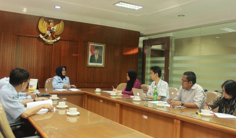 HAK PATEN KERAP MENJADI PENGHALANG BAGI RAKYAT UNTUK MENDAPAT OBATAN-OBATAN MURAH