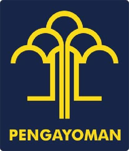 Temu Sadar Hukum Dengan Materi Perkawinan Campuran