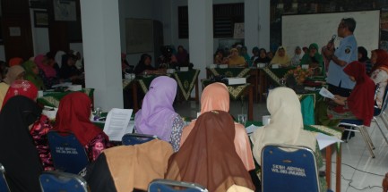 Peran Serta Masyarakat Dalam Perlindungan Anak